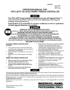 7395_1.PDF